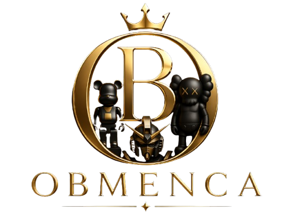 Obmenca