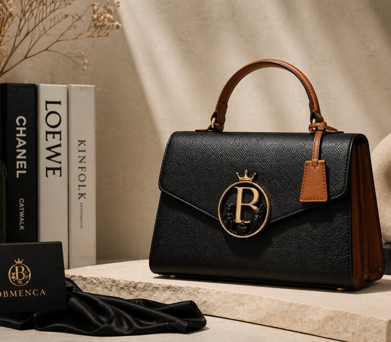 obmenca bag